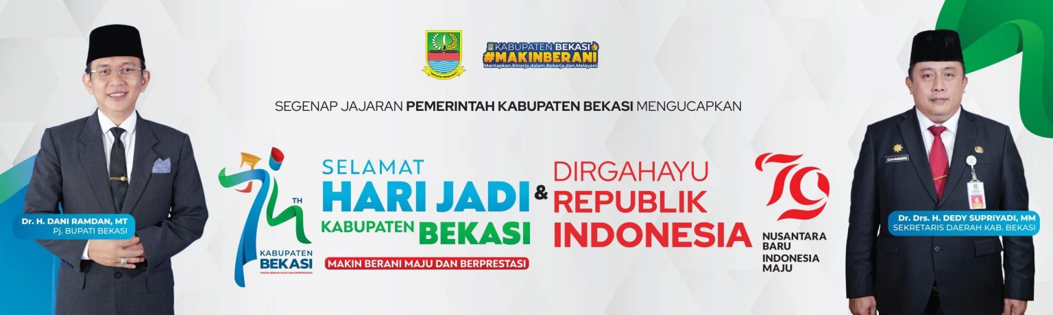 banner 728x250